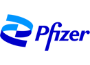Pfizer Logo