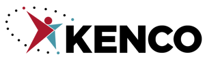 Kenco Group Logo
