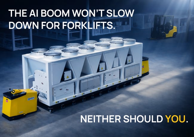 5050 Website Image (5)