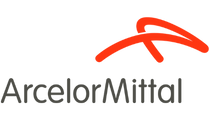 ArcelorMittal - logo