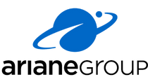 Ariane - logo
