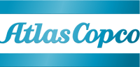 Atlas-Copco-Logo.svg
