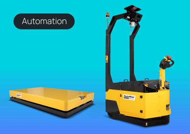Automation Range Overview_Full (1)