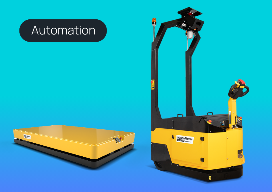 Automation Range Overview_Full (1)