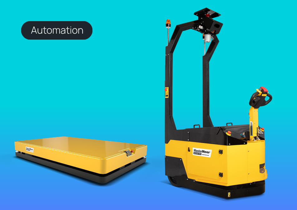 Automation Range Overview_Full