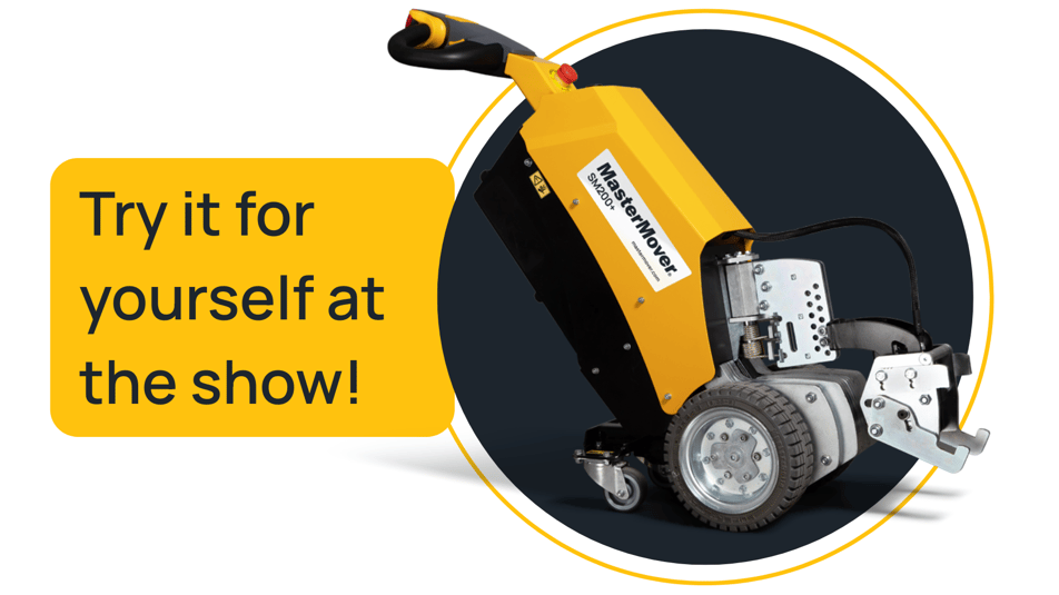 Before - LP Header - NSC (2)