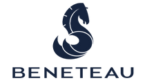 Beneteau - logo