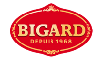 Bigard - logo-1