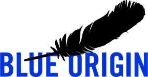 Blue_Logo_LockUp_FullColor
