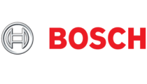 Bosch - logo-1