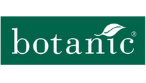 Botanic - logo