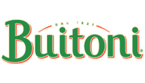 Buitoni - logo
