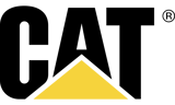 CAT-logo