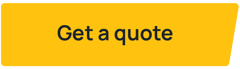 CTA button - angled-01