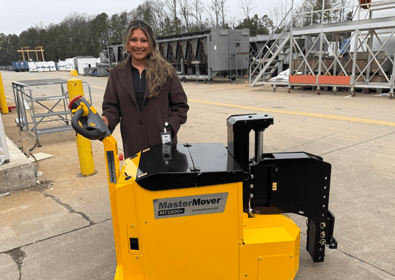 Celina Culbreth_Modex_page