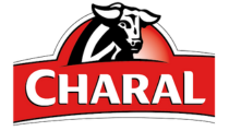Charal - logo