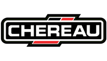 Chereau - logo
