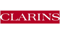 Clarins - logo