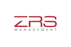 Client-ZRS_Management