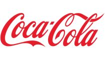 CocaCola - logo