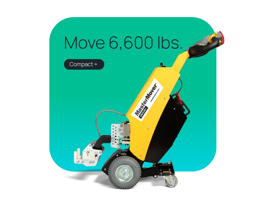 Compact Overview US