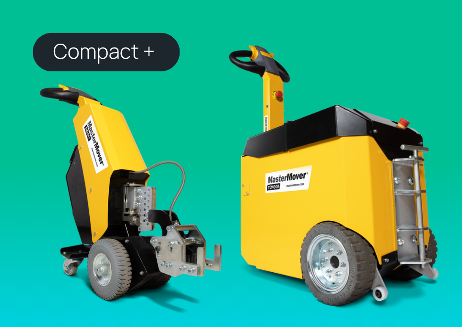 Compact Range Overview_Full (1)