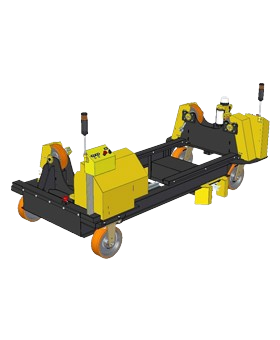 Solutions-sur-mesures-icône