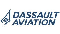 Dassault - logo