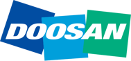 Doosan_logo.svg