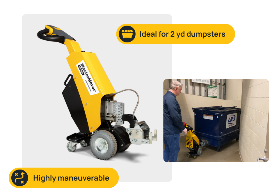 DumpsterMover100 (1)