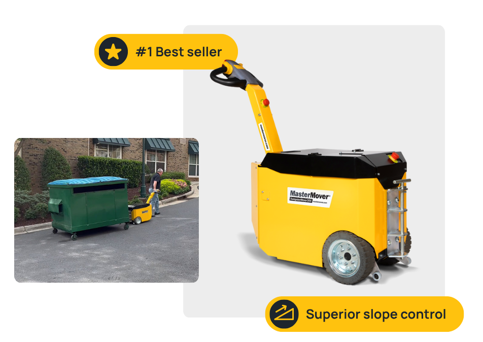 DumpsterMover300 (1)