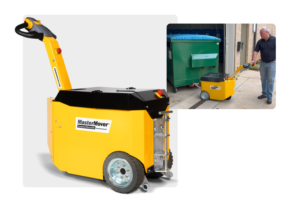 DumpsterMover300-2