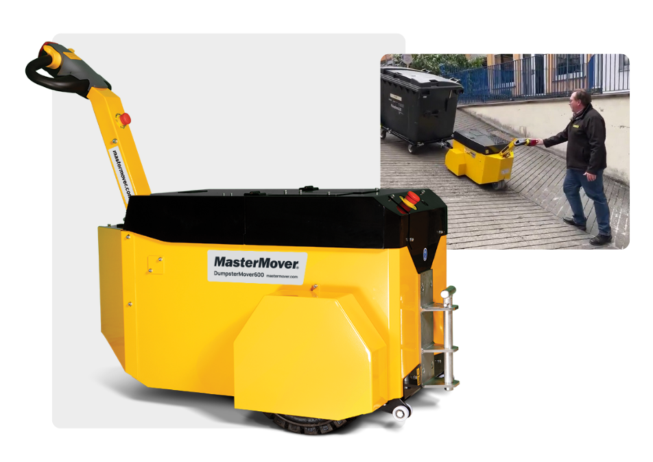 DumpsterMover600-1