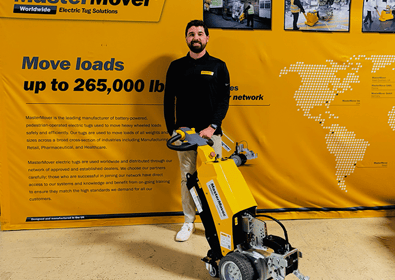 Dylan Miles_Modex_page2