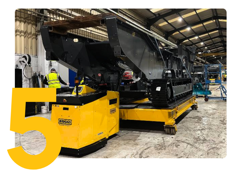 Electric Tug Essentials Benefits_Emissions [Right] (1)