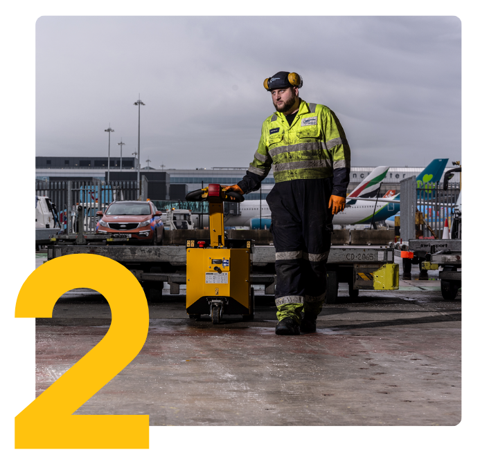 Electric Tug Essentials Benefits_Manchester Airport [Right]