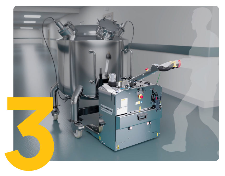 Electric Tug Essentials Benefits_Pharmaceutical [Left]