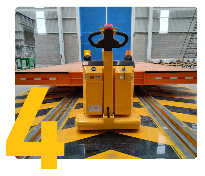 Electric Tug Essentials Benefits_Savings [Right] (1)