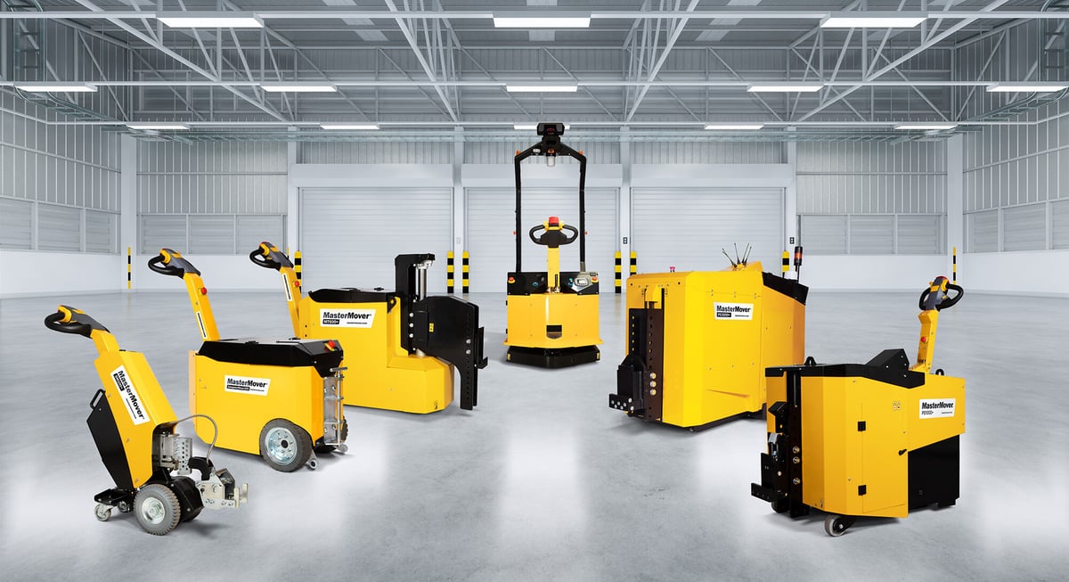 Electric Tug Ranges_min