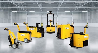 Electric Tug Ranges_min