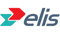 Elis - logo