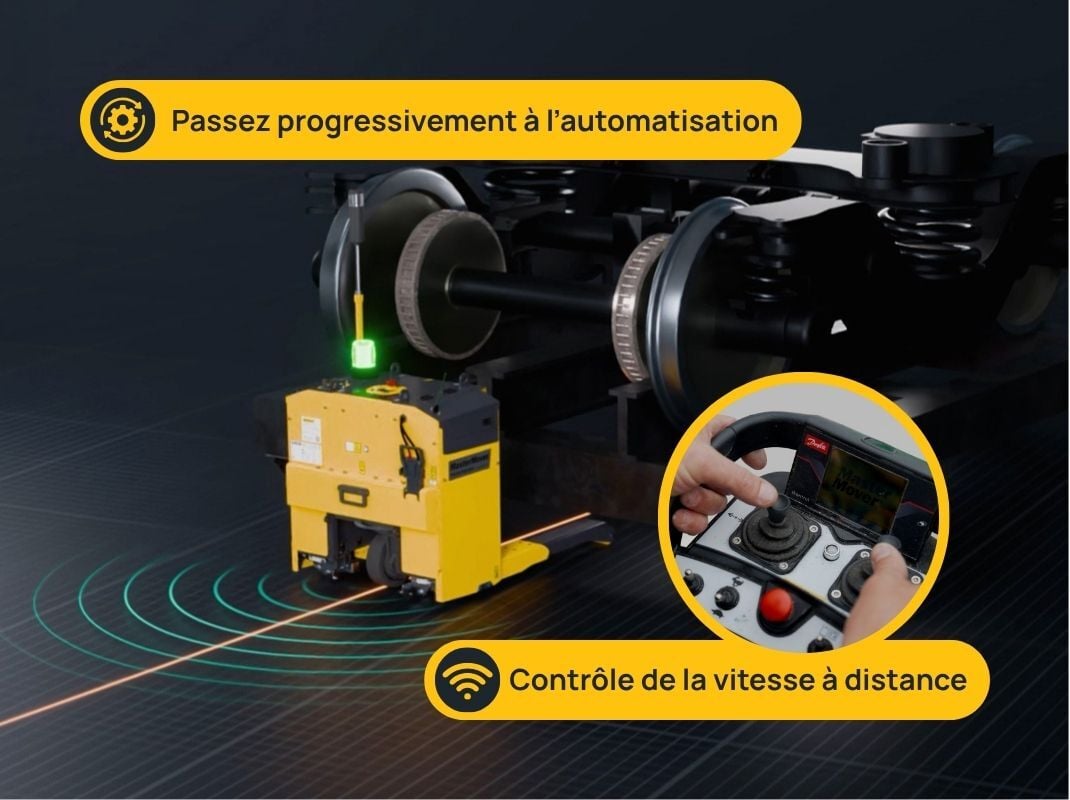 FR - Technology Options_AGV AutoSteer_Remote