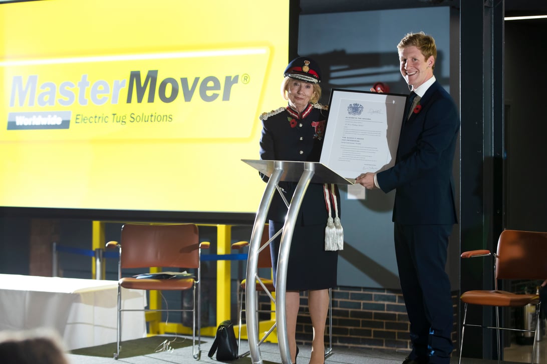 MasterMover_Queens_Award+2021