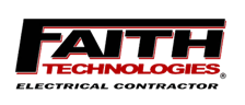 Faith-Technologies-Logo