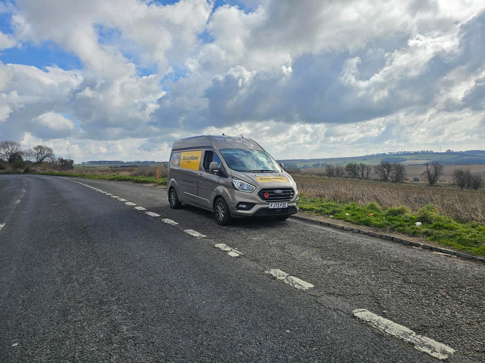 Field Service Engineers - Cheltenham