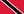 Flag_of_Trinidad_and_Tobago.svg