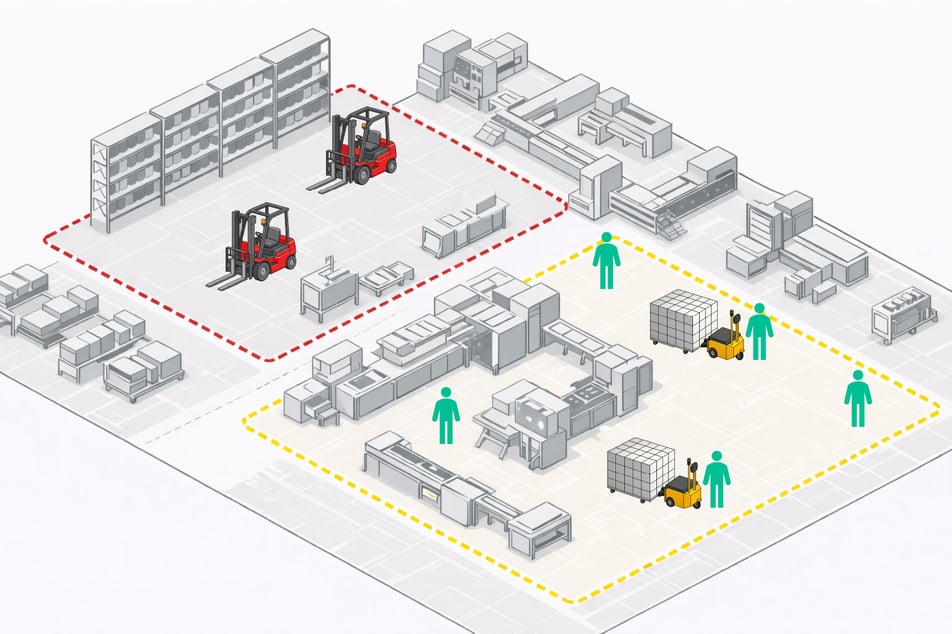Forklift-Free Zones-01
