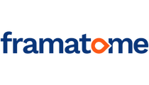 Framatome - logo