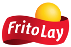 FritoLay company logo