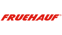 Fruehauf - logo